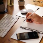 Beasiswa Luar Negeri yang Bebas Berkarir Dimanapun!!