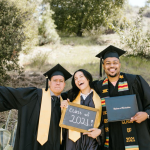 Bedah Tuntas Beasiswa Talenta S1 Terbaru dari Pemerintah!