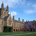 Beasiswa Terbaru dari Australia Awards untuk Guru Indonesia!