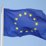 Bedah Tuntas Beasiswa Erasmus Mundus!