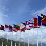 Beasiswa yang Bisa Didaftar Mulai Akhir Tahun 2025!