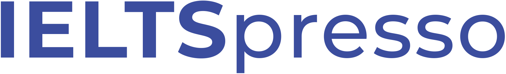logotype