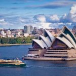 Action Plan Kejar Beasiswa LPDP-AAS!