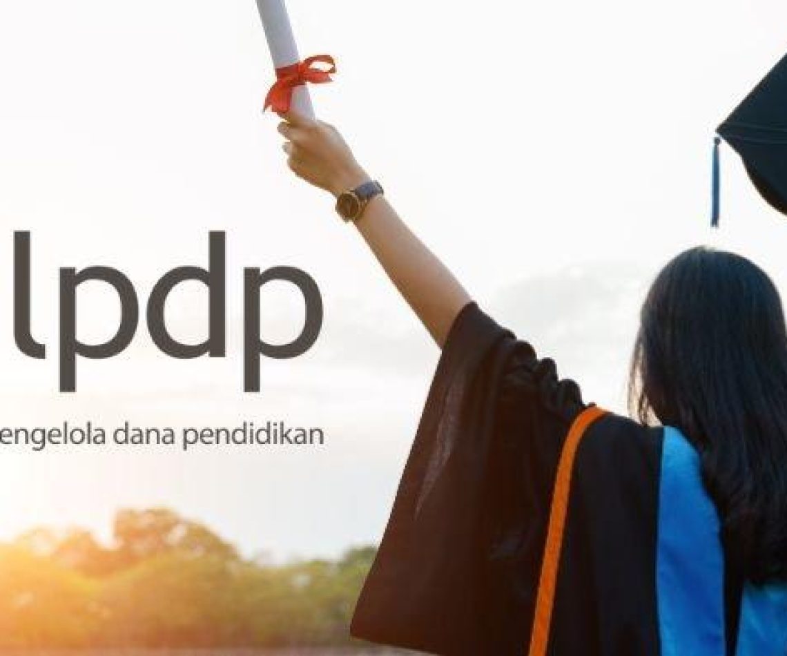 lpdp