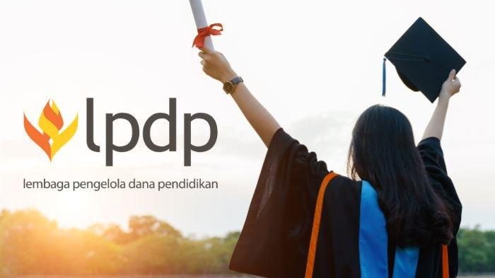 lpdp
