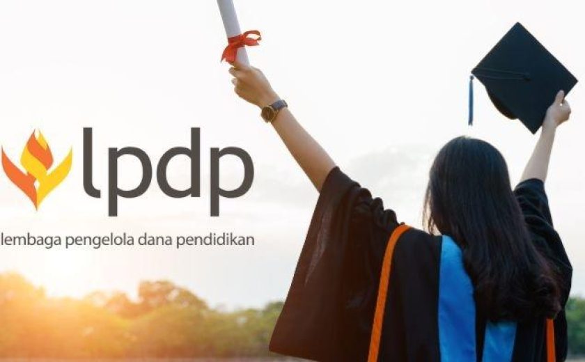lpdp