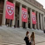 4 Beasiswa Favorit yang Buka Februari 2026