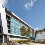 Kuliah Gratis di UST Korea dengan Beasiswa LPDP Co-Funding