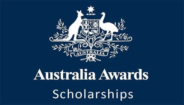Australia-Awards-Scholarship