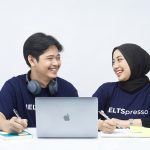 Kelas TOEFL Online Terbaik untuk Skor Maksimal