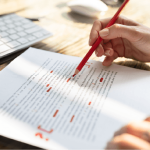 Contoh Essay IELTS Writing Task 1 Band 9.0