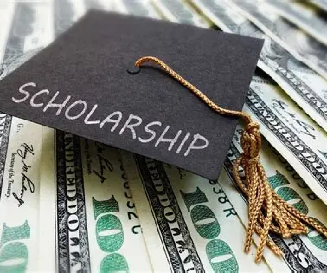 scholarship