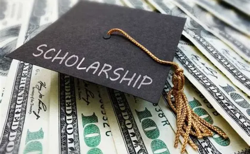 scholarship