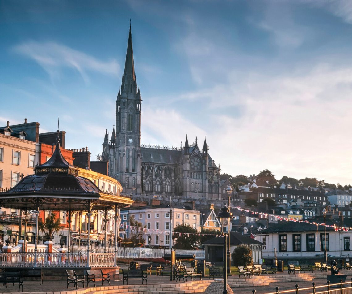 ThinkstockPhotos-524650387-Cork-Cobh