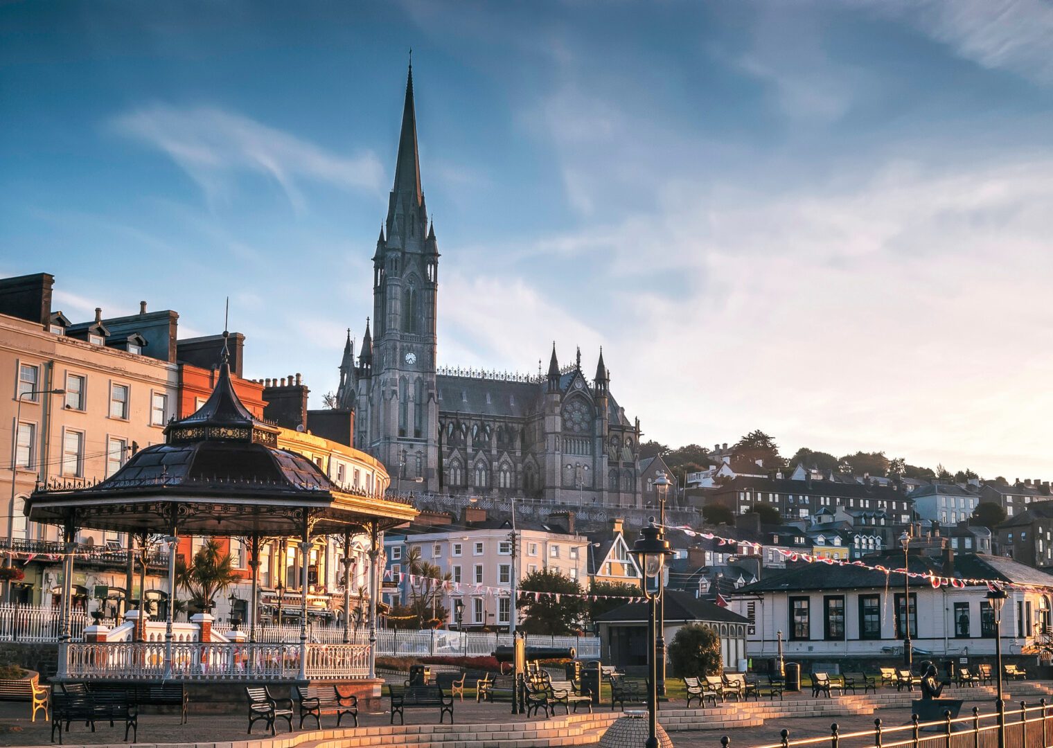 ThinkstockPhotos-524650387-Cork-Cobh