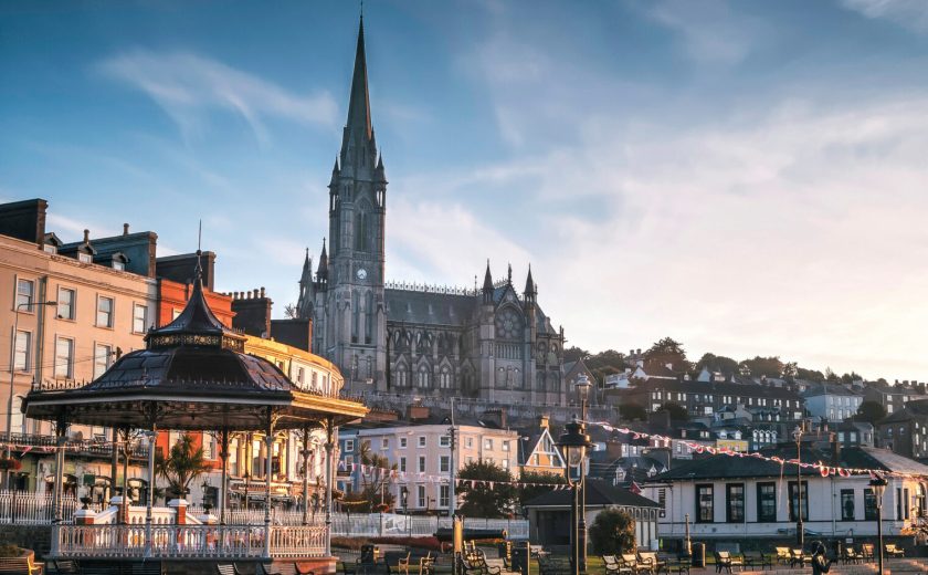ThinkstockPhotos-524650387-Cork-Cobh