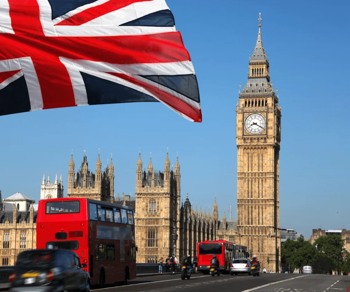 big_ben_london_city_trip_lk35rm