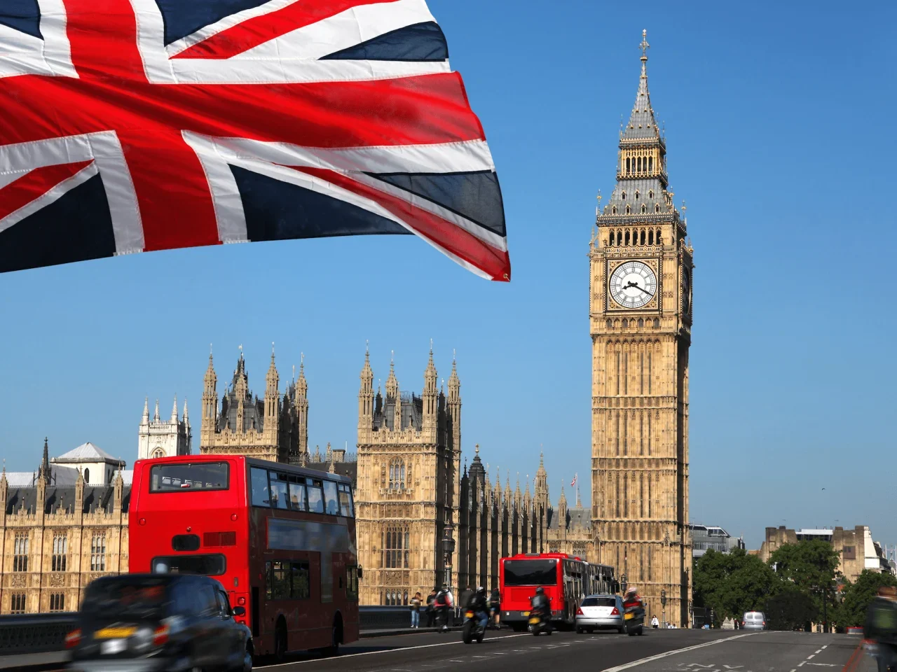 big_ben_london_city_trip_lk35rm