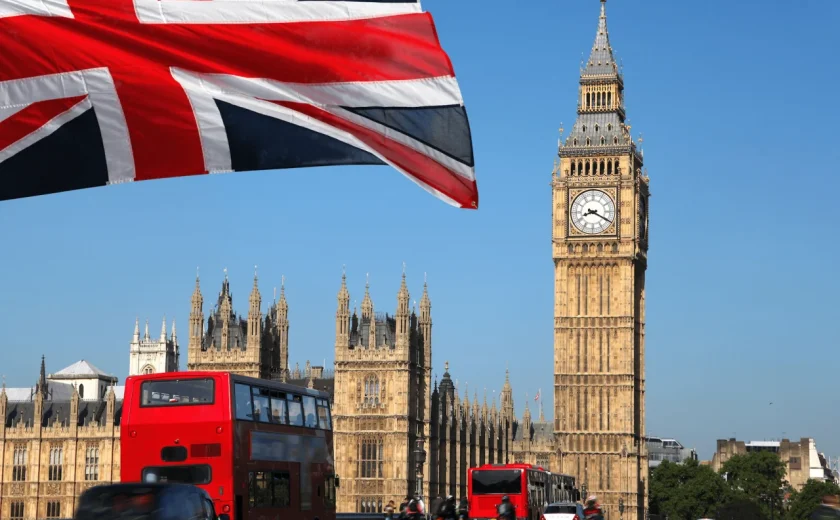 big_ben_london_city_trip_lk35rm