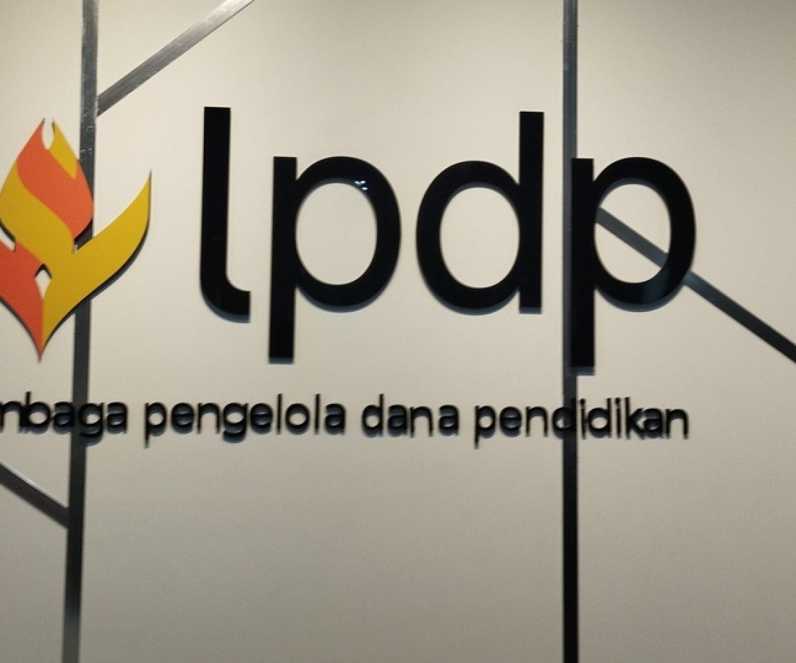 lpdp-3