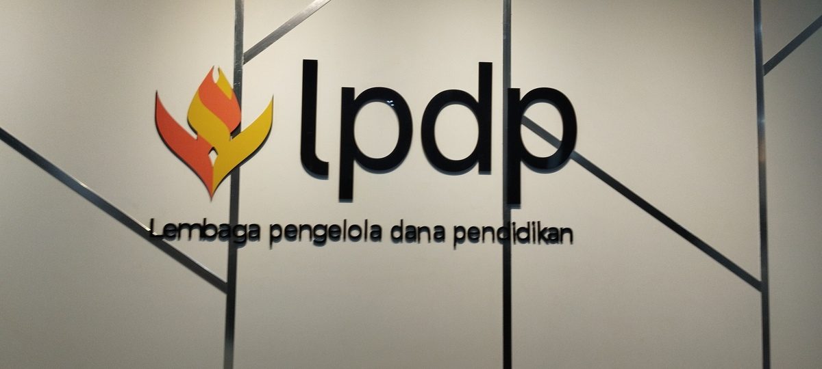 lpdp-3