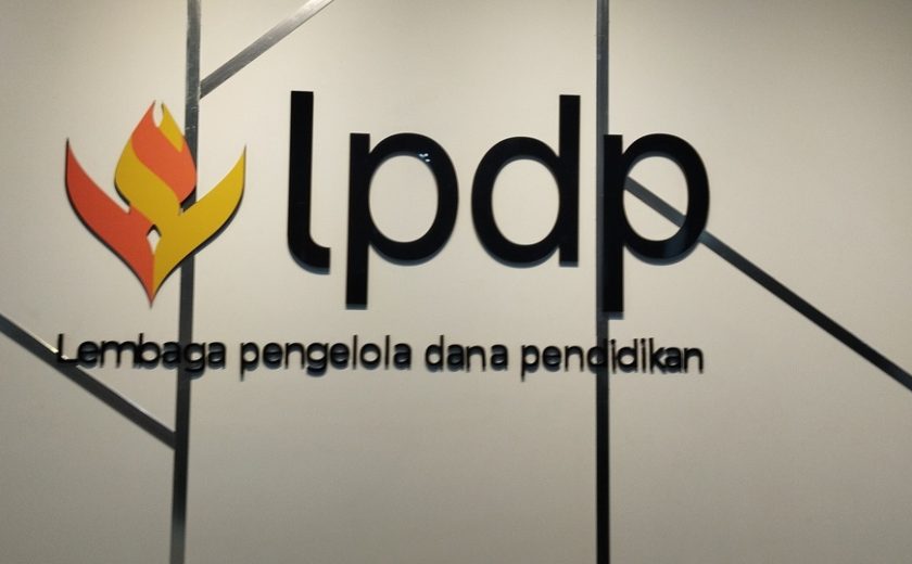 lpdp-3