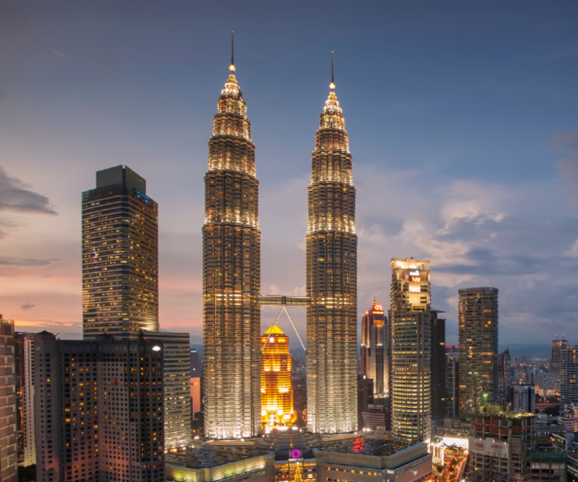 kl-petronas-tower-2