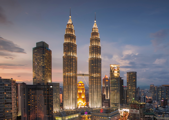 kl-petronas-tower-2