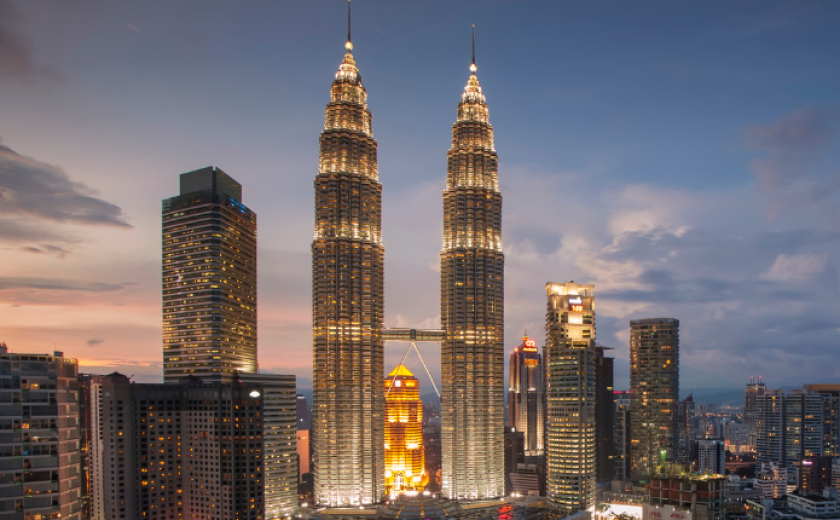 kl-petronas-tower-2