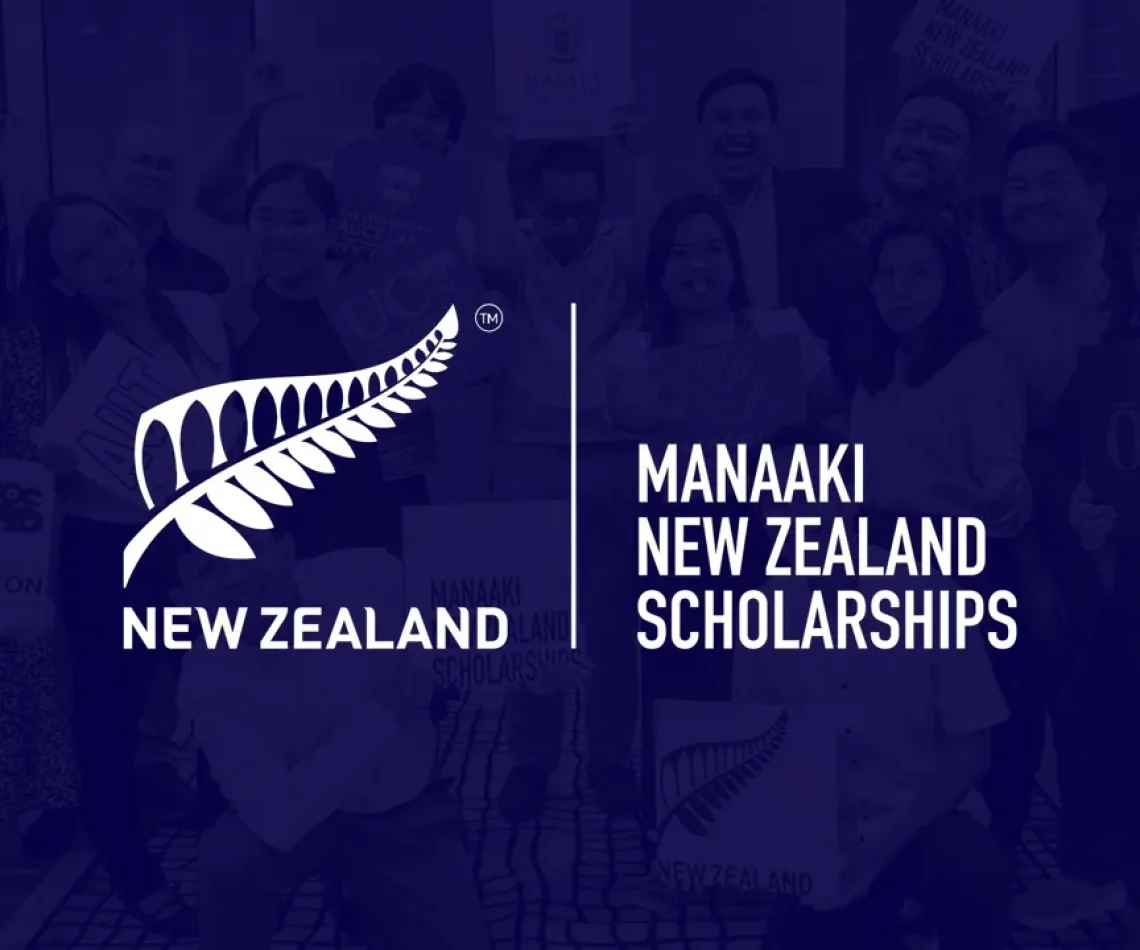 manaaki-new-zealand-scholarship