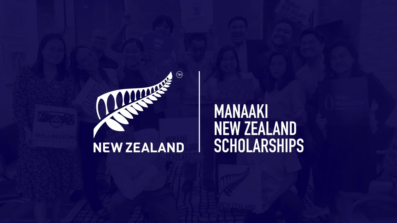 manaaki-new-zealand-scholarship
