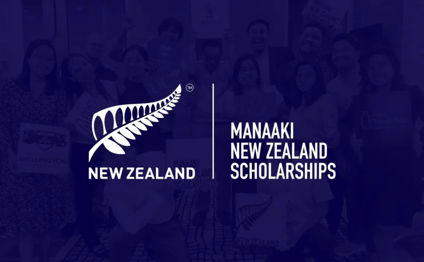 manaaki-new-zealand-scholarship