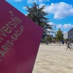 5 Beasiswa LPDP Co-Funding 2026, Persaingan Lebih Rendah!