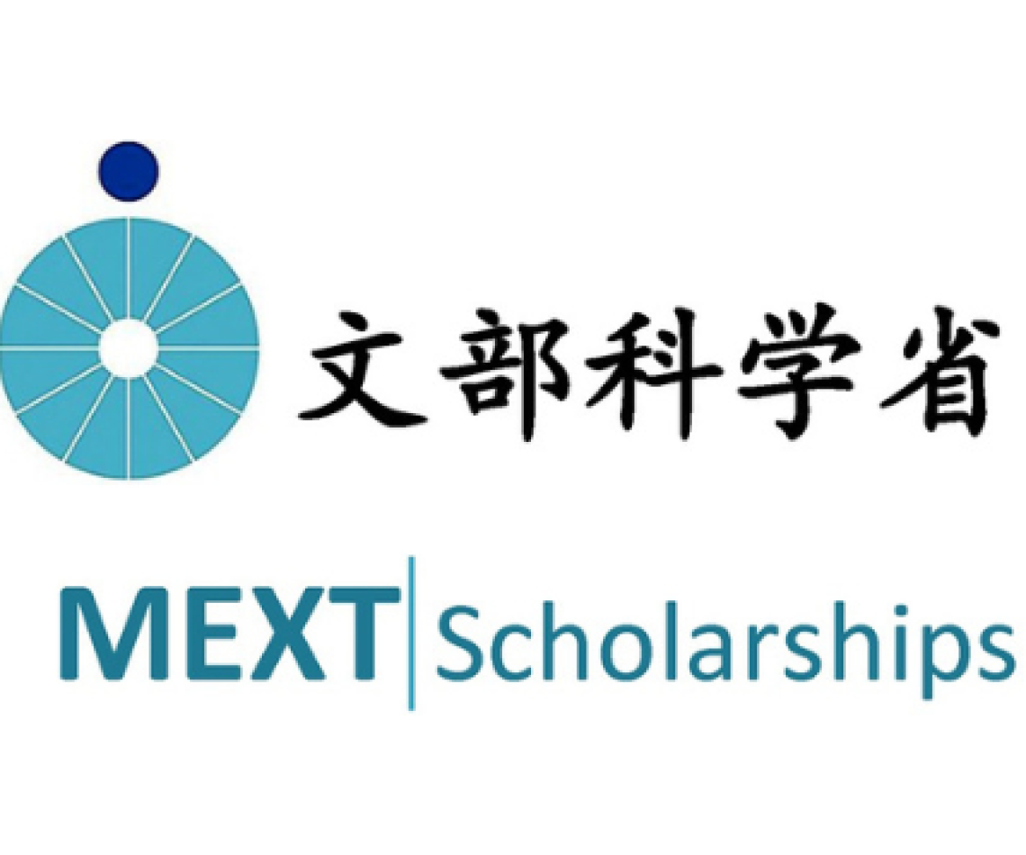 Mext-Scholarship