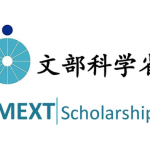 Ini Bedanya Beasiswa MEXT Jalur G to G dan U to U