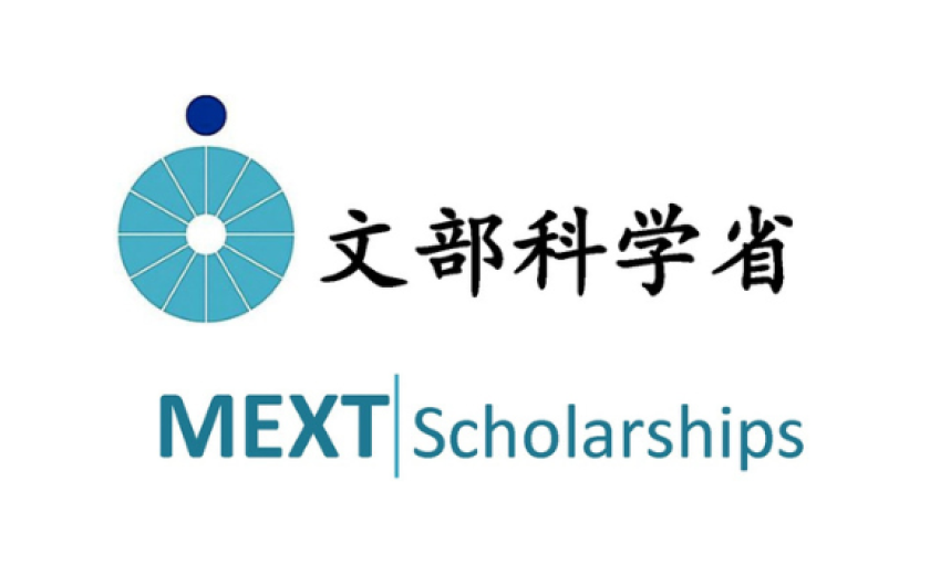 Mext-Scholarship