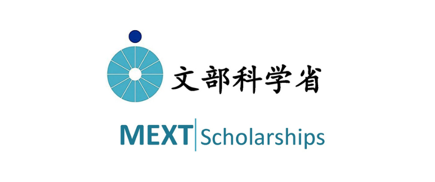 Mext-Scholarship