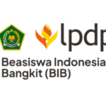 Panduan Lengkap Daftar Beasiswa Indonesia Bangkit 2026