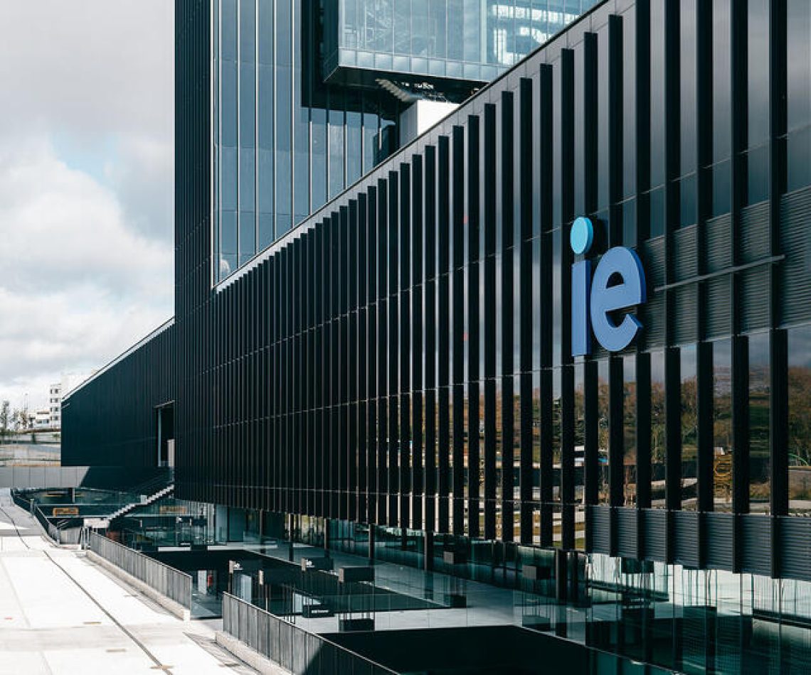ie ea