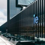 Bedah Beasiswa Terbaru LPDP dan IE University!