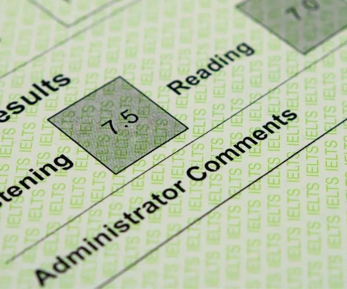 IELTS-TEST-e1716878123489