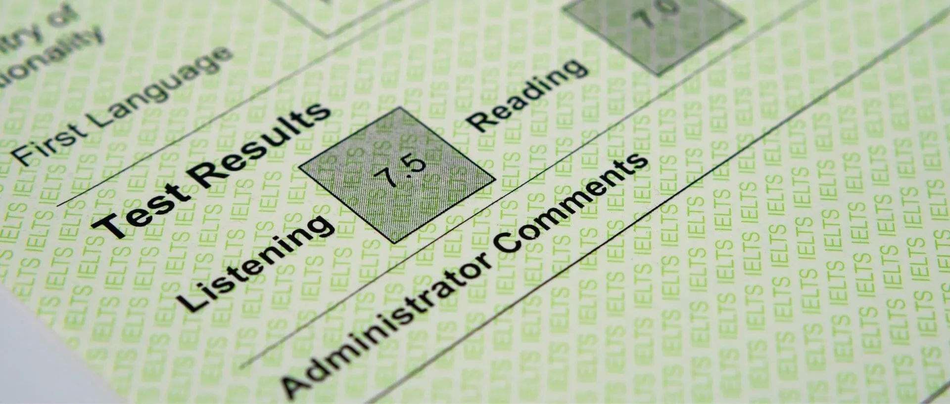 IELTS-TEST-e1716878123489