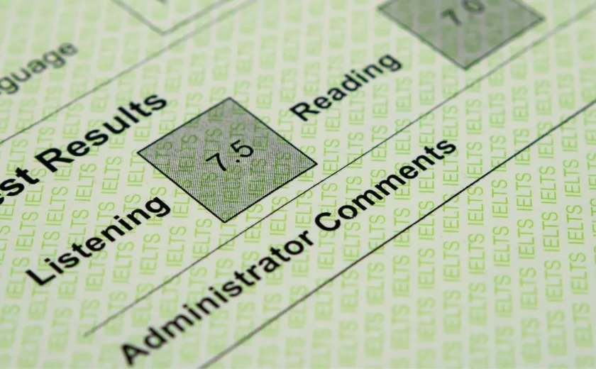 IELTS-TEST-e1716878123489