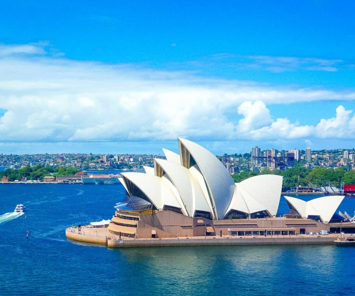 Universitas-terbaik-di-australia