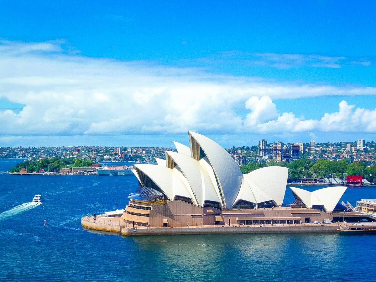 Universitas-terbaik-di-australia