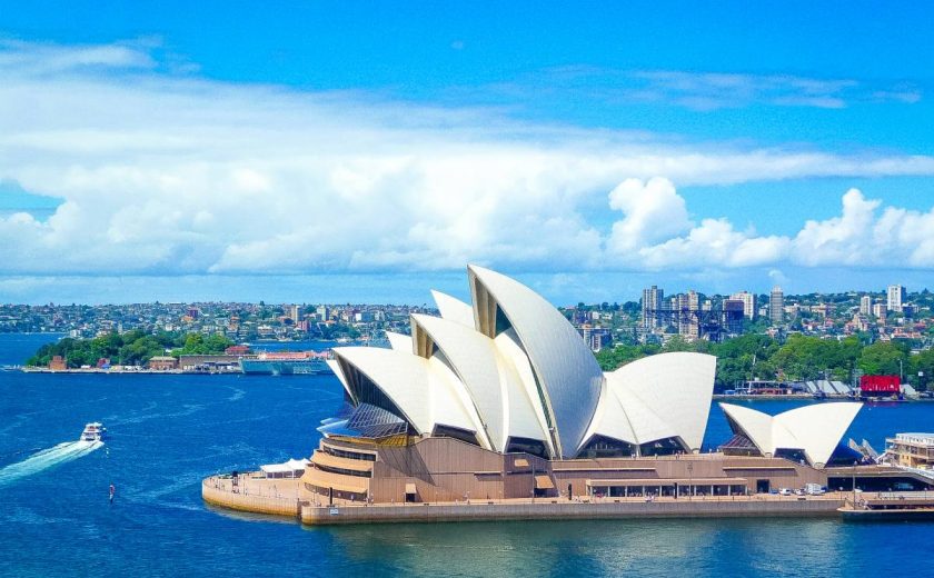 Universitas-terbaik-di-australia
