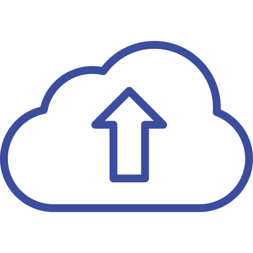 cloud-computing
