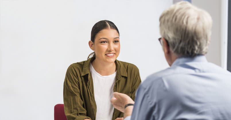 ielts_speaking_tips_banner