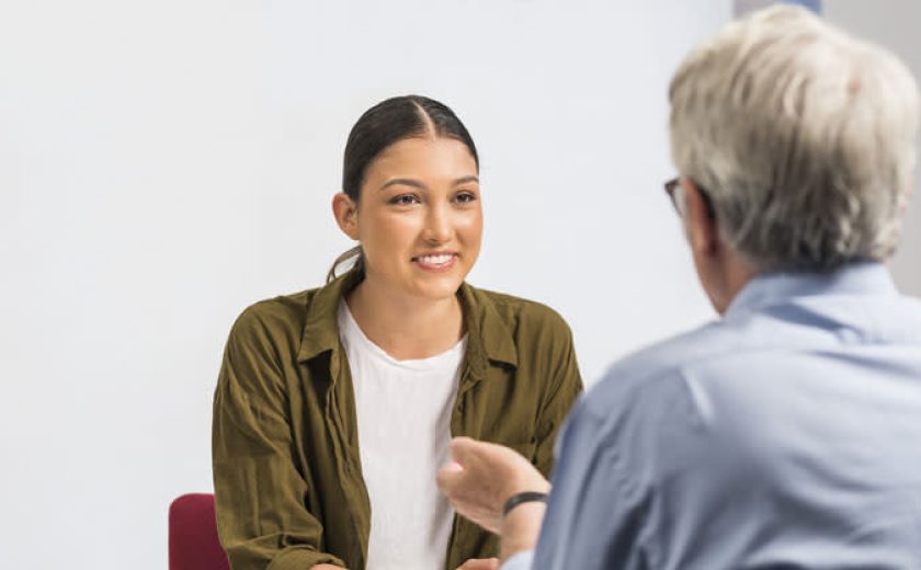 ielts_speaking_tips_banner