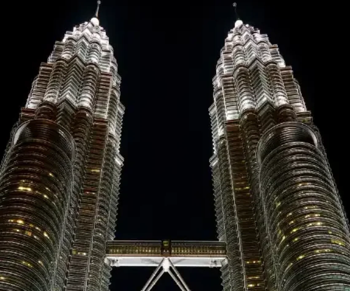 malaysia